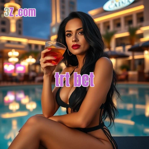 Aposte no Esporte com Estilo no trt bet Agora