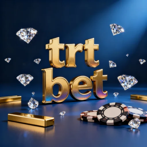 trt bet logo